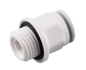 adaptador macho 1