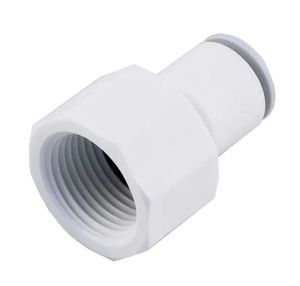 adaptador fêmea 1