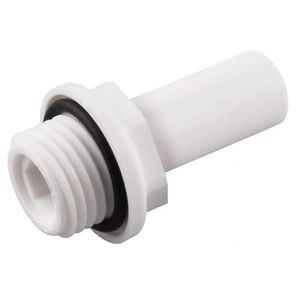 adaptador com rosca 1