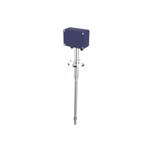 sensor de temperatura digital