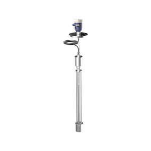 sensor de nível para óleo