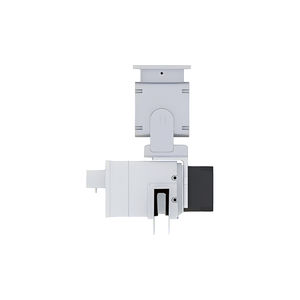 scanner a laser
