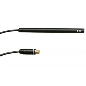 sensor de umidade e temperatura relativa