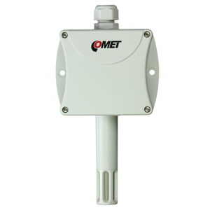 sensor de umidade e temperatura relativa 1