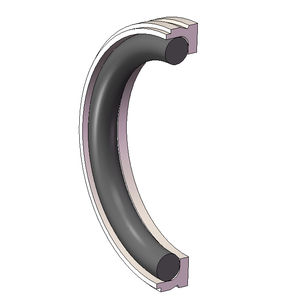 anel de vedação O-ring