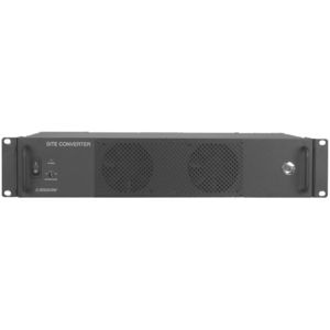 conversor CC-CC rack