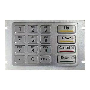 teclado numérico 16 teclas 1
