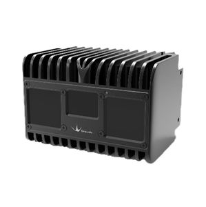 sensor de distância cilíndrico 1