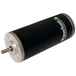 motor com escovas 1
