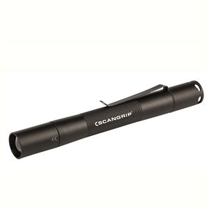 lanterna de LED