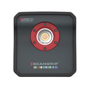 projetor de LED