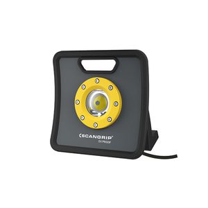 projetor de LED