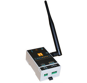 transceptor Wi-Fi