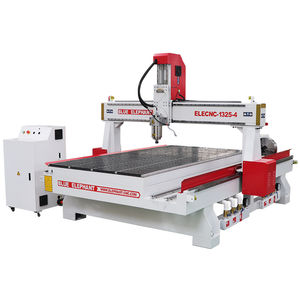 router CNC