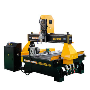 router CNC
