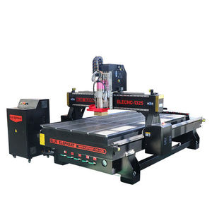 router CNC