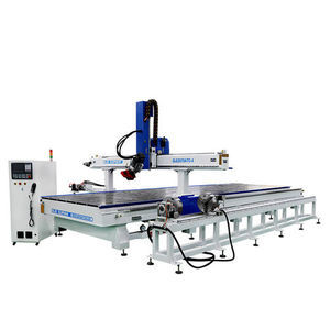 router CNC
