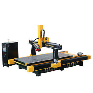 router CNC
