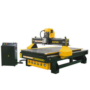 router CNC