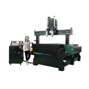 router CNC