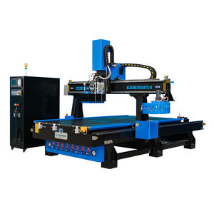 router CNC