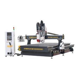 router CNC