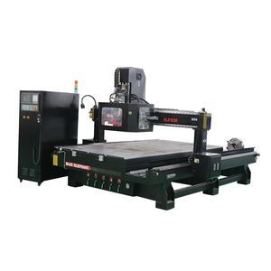 router CNC