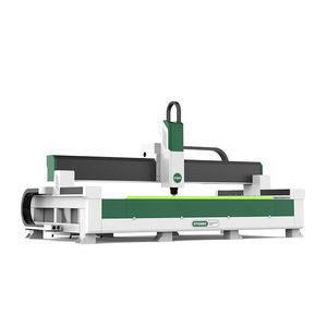 centro de usinagem CNC de 3 eixos