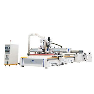 router CNC
