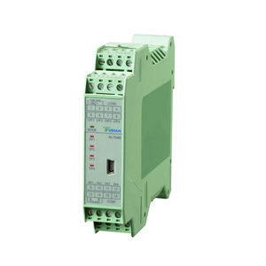 controlador de temperatura com display digital