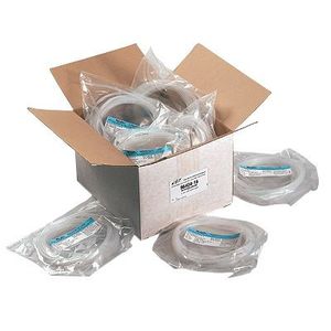 吐蕃娃娃químicos