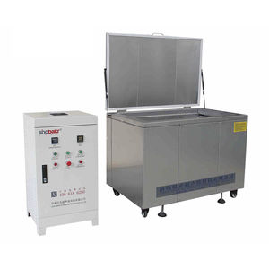 máquina德limpeza阿瓜