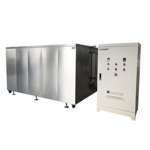 máquina德limpeza阿瓜