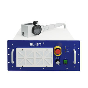 laser de picossegundo
