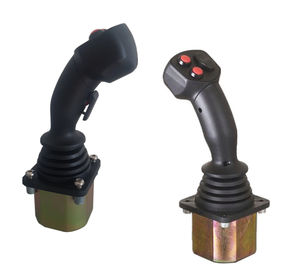 joystick multifunção
