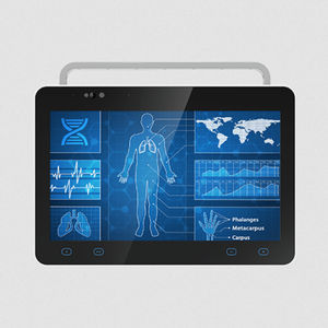 tablet PC 1