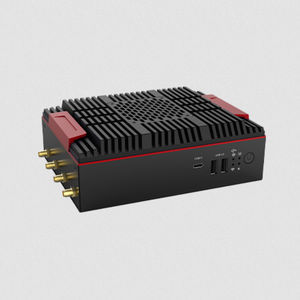 computador de expansão