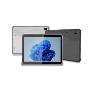 tablet Windows 11