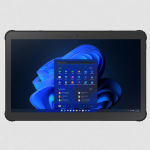 tablet Windows 11 Pro 1