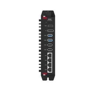 computador de expansão