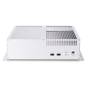 computador sem ventilação