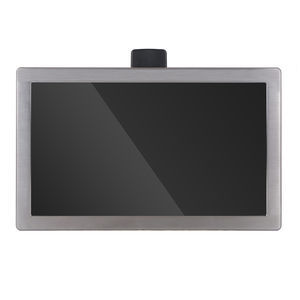 painel PC TFT LCD