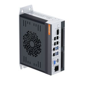 computador de expansão