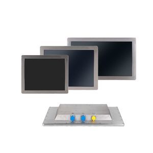 monitor IP69K