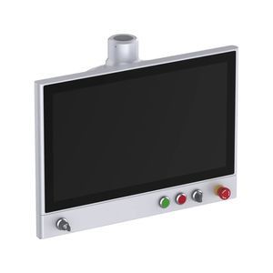 monitor LCD