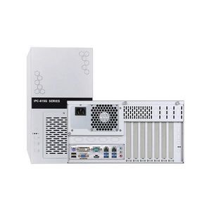 computador edge 1
