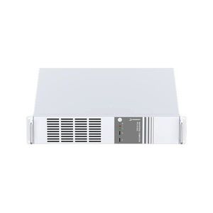 computador box