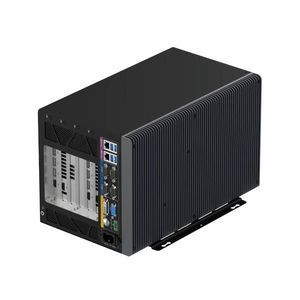 computador edge 1