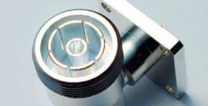 eletrólito de galvanoplastia