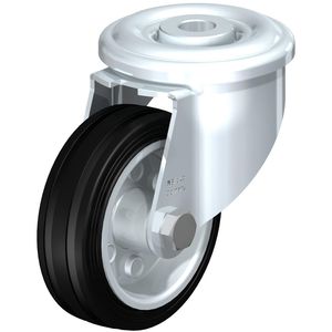 罗季奥·吉拉特罗